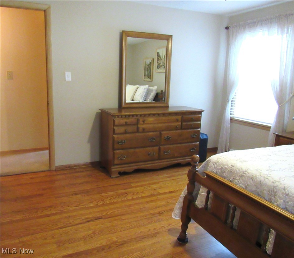 4805 Maple Hill Drive Seven Hills OH 44131