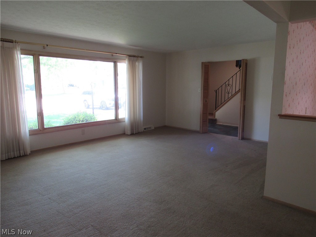4805 Maple Hill Drive Seven Hills OH 44131