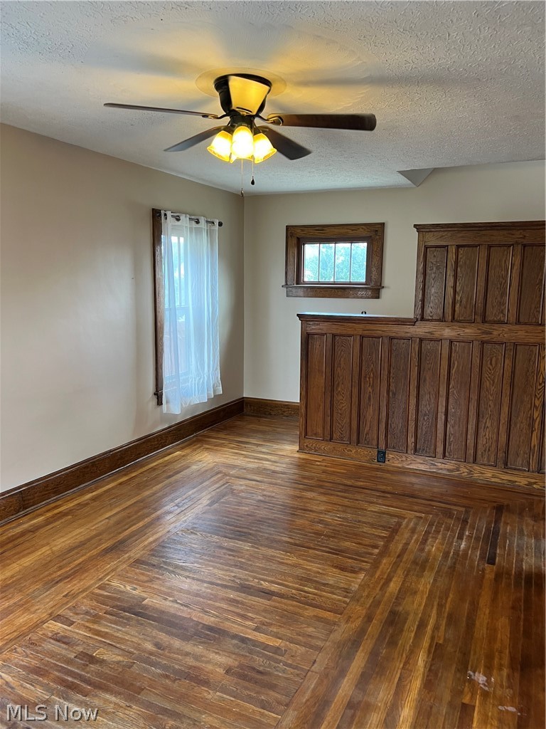 437 SW Bodmer Avenue Strasburg OH 44663