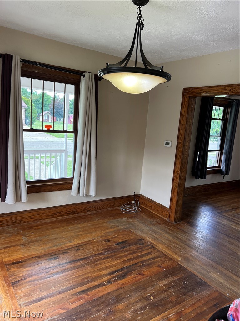437 SW Bodmer Avenue Strasburg OH 44663