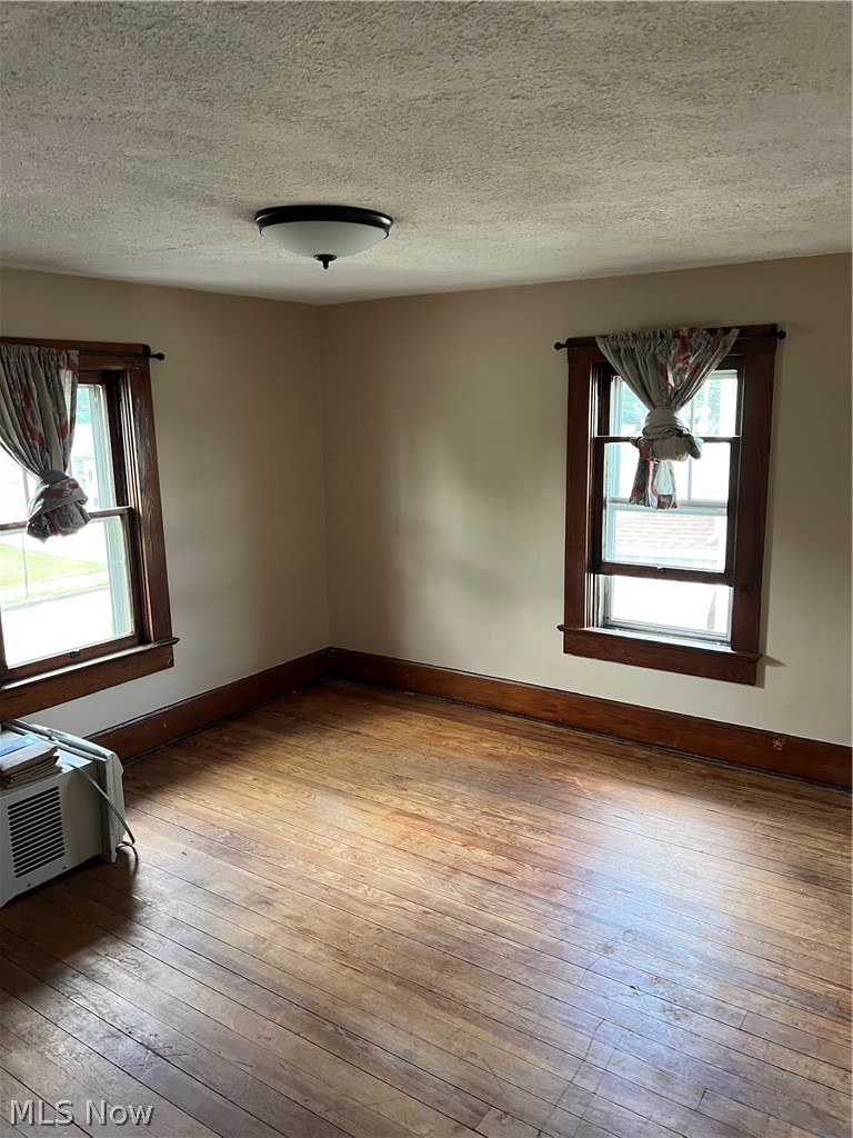 437 SW Bodmer Avenue Strasburg OH 44663