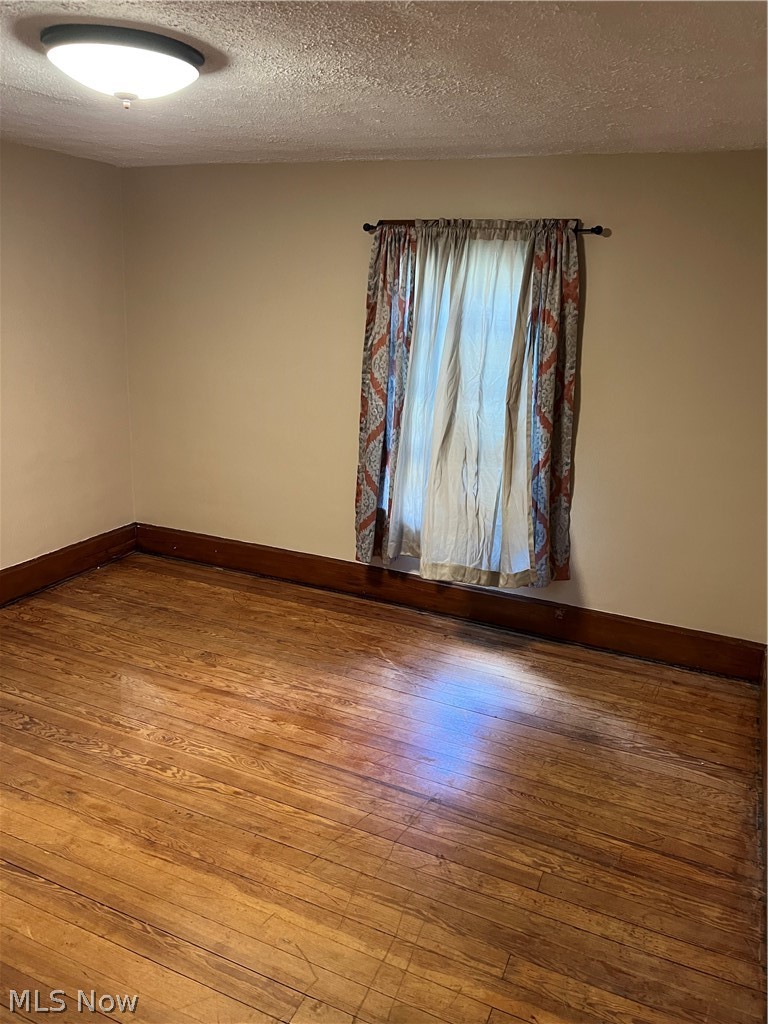 437 SW Bodmer Avenue Strasburg OH 44663