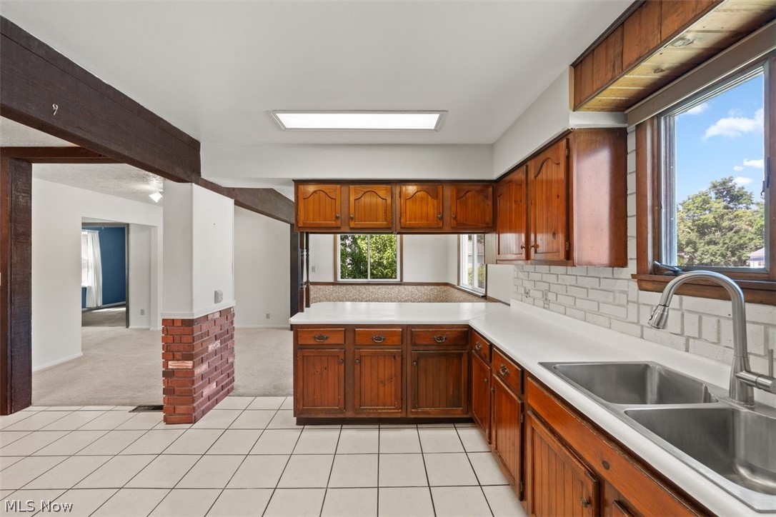2323 13th Street Cuyahoga Falls OH 44223