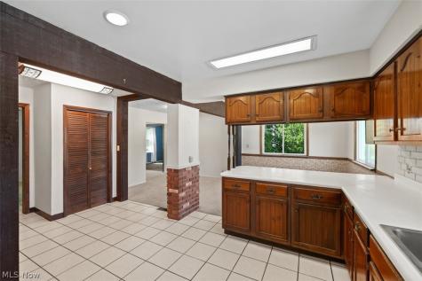 2323 13th Street Cuyahoga Falls OH 44223