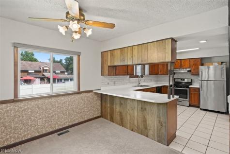 2323 13th Street Cuyahoga Falls OH 44223
