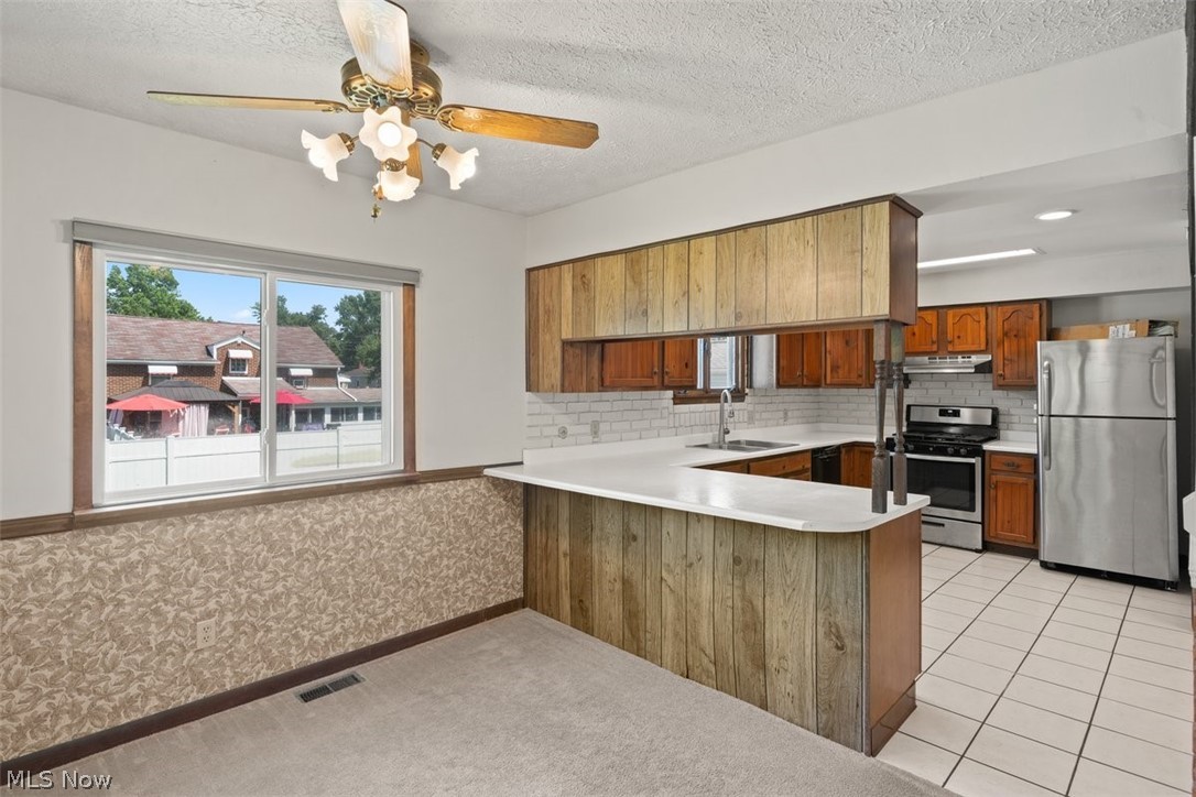 2323 13th Street Cuyahoga Falls OH 44223