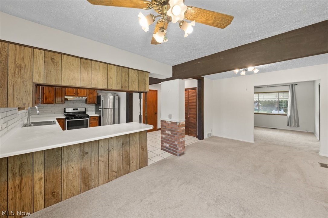 2323 13th Street Cuyahoga Falls OH 44223
