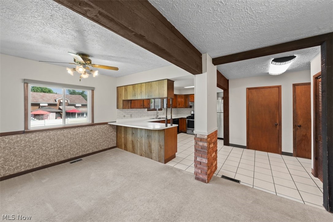 2323 13th Street Cuyahoga Falls OH 44223