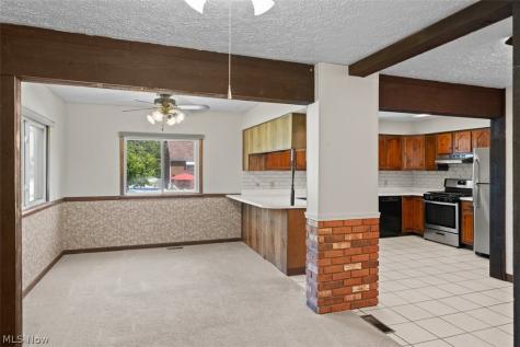 2323 13th Street Cuyahoga Falls OH 44223