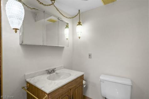 2323 13th Street Cuyahoga Falls OH 44223