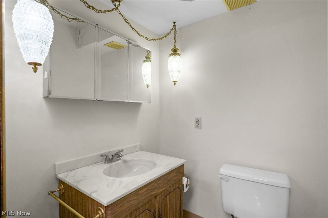 2323 13th Street Cuyahoga Falls OH 44223