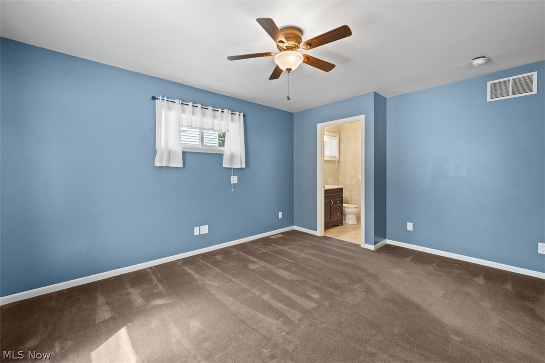 2323 13th Street Cuyahoga Falls OH 44223
