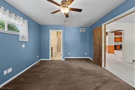 2323 13th Street Cuyahoga Falls OH 44223