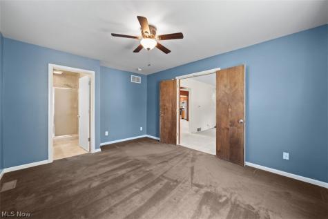 2323 13th Street Cuyahoga Falls OH 44223