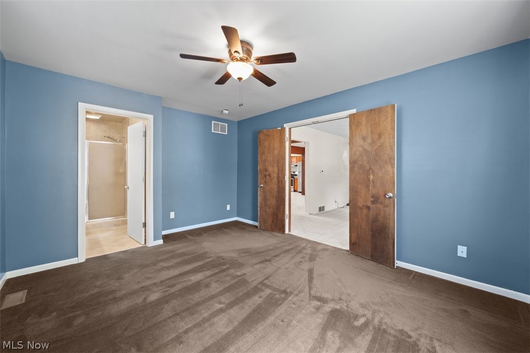 2323 13th Street Cuyahoga Falls OH 44223