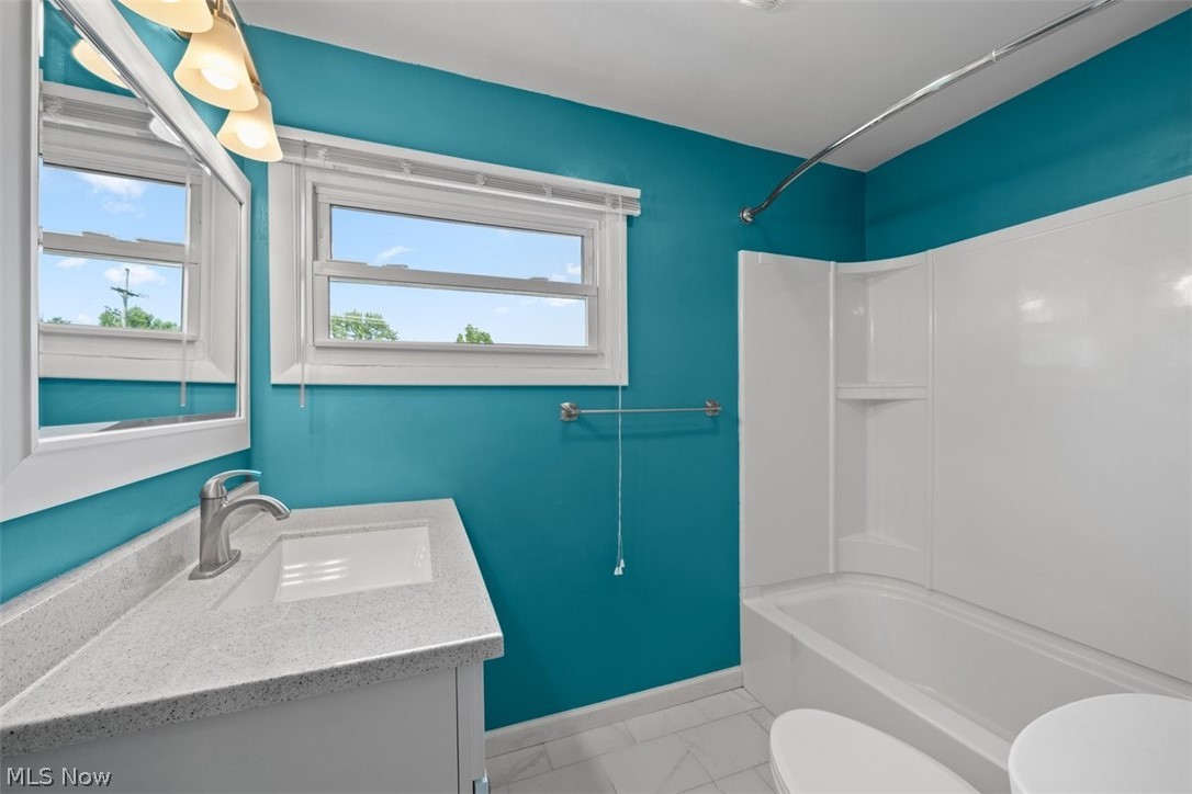 2323 13th Street Cuyahoga Falls OH 44223