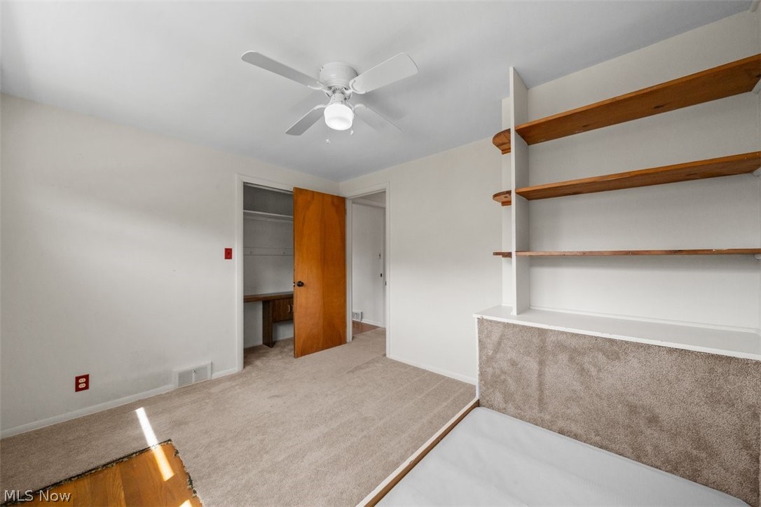 2323 13th Street Cuyahoga Falls OH 44223