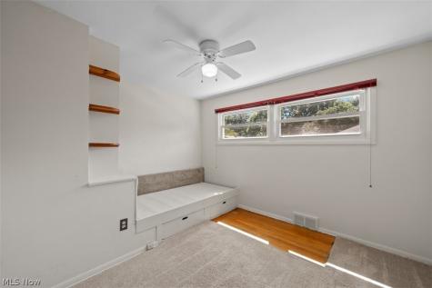 2323 13th Street Cuyahoga Falls OH 44223
