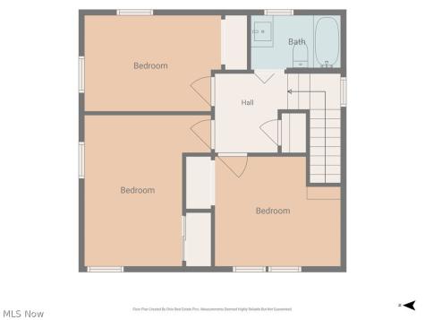 2323 13th Street Cuyahoga Falls OH 44223