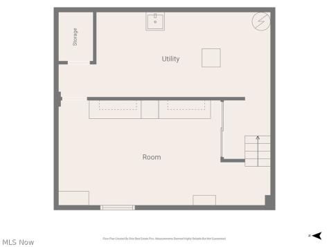 2323 13th Street Cuyahoga Falls OH 44223