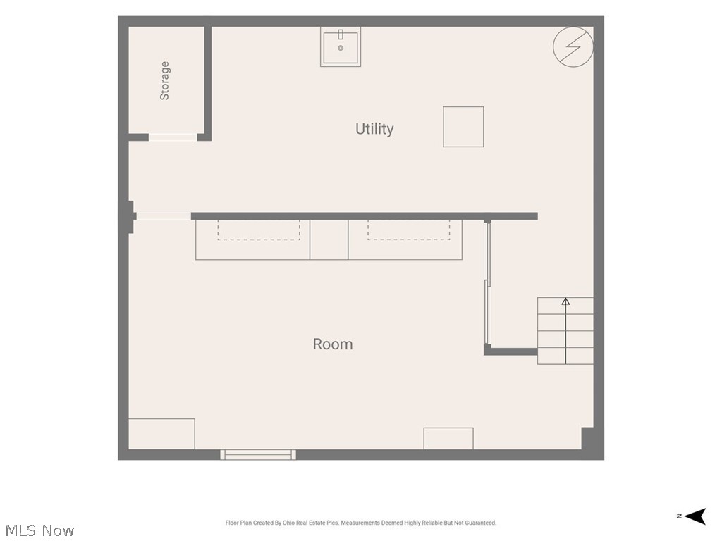 2323 13th Street Cuyahoga Falls OH 44223