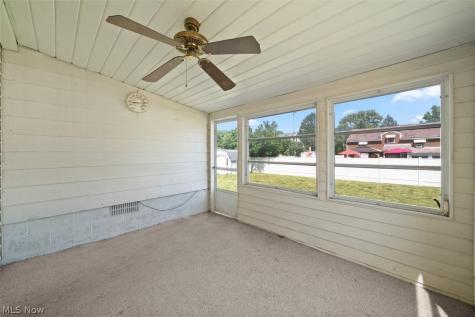 2323 13th Street Cuyahoga Falls OH 44223