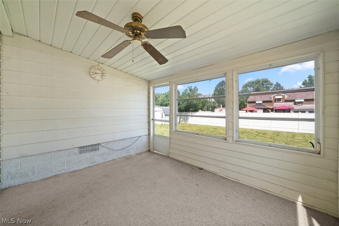 2323 13th Street Cuyahoga Falls OH 44223