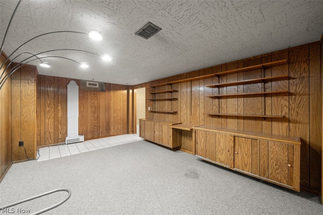 2323 13th Street Cuyahoga Falls OH 44223