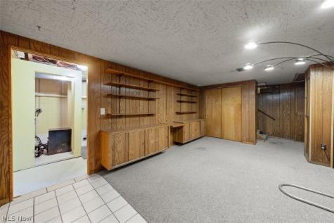 2323 13th Street Cuyahoga Falls OH 44223