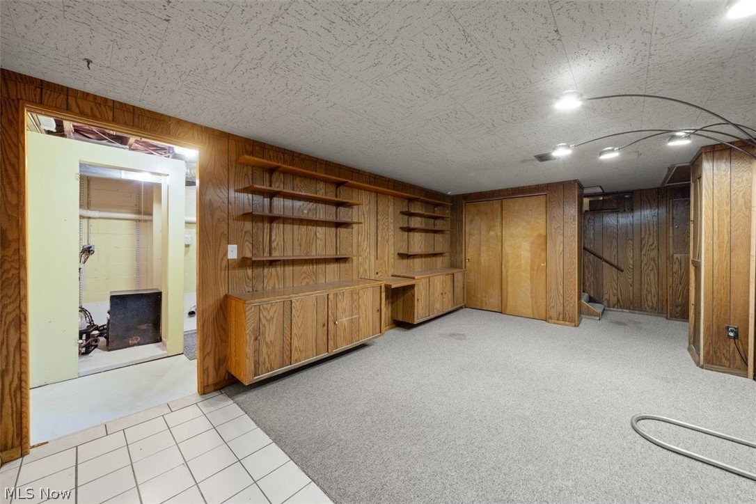 2323 13th Street Cuyahoga Falls OH 44223