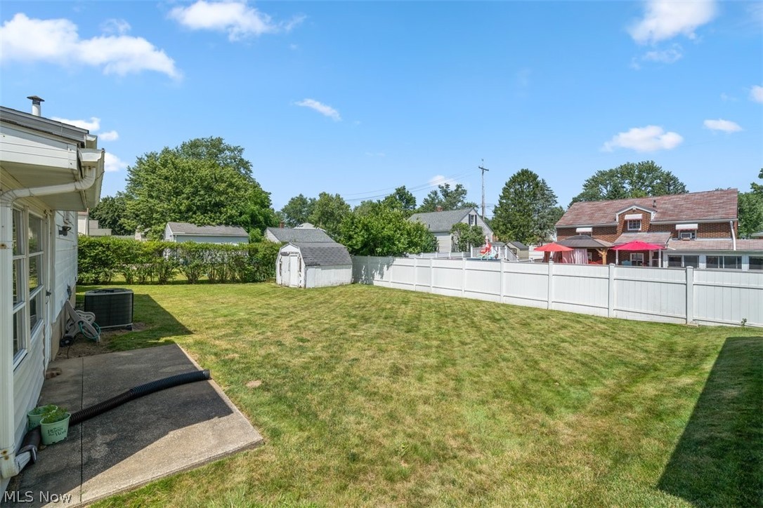 2323 13th Street Cuyahoga Falls OH 44223