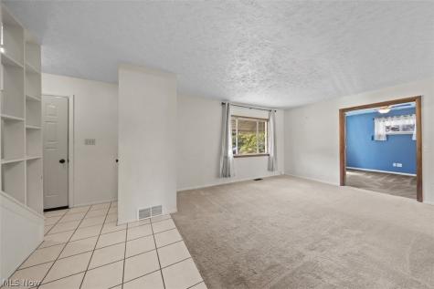 2323 13th Street Cuyahoga Falls OH 44223