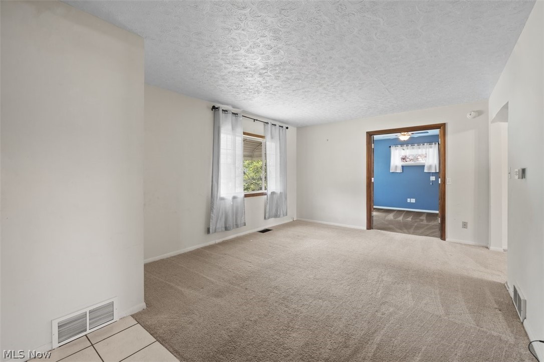 2323 13th Street Cuyahoga Falls OH 44223