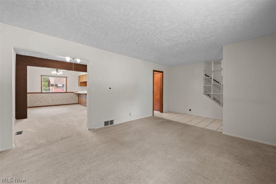 2323 13th Street Cuyahoga Falls OH 44223
