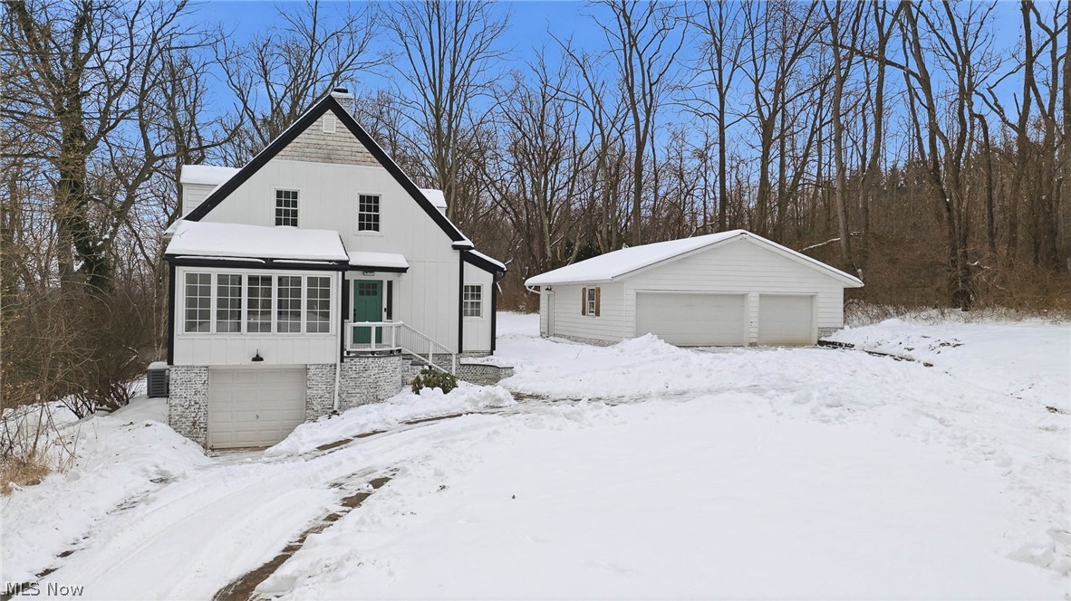 3246 Stimson Road Barberton OH 44203
