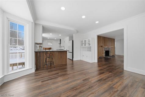 3246 Stimson Road Barberton OH 44203