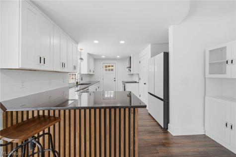 3246 Stimson Road Barberton OH 44203