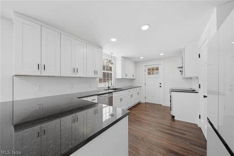 3246 Stimson Road Barberton OH 44203