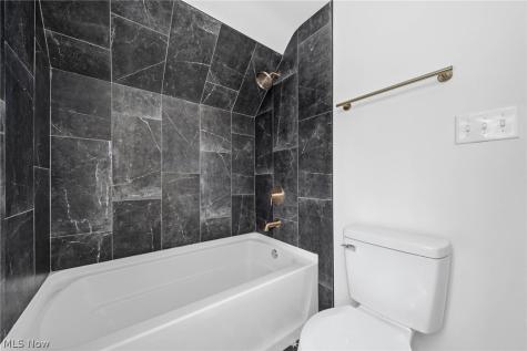 3246 Stimson Road Barberton OH 44203