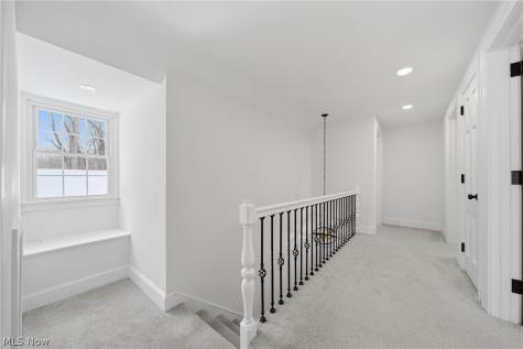 3246 Stimson Road Barberton OH 44203