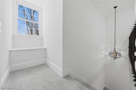 3246 Stimson Road Barberton OH 44203