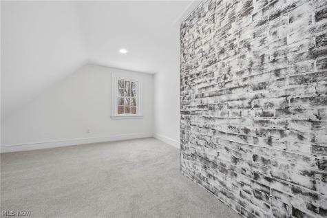 3246 Stimson Road Barberton OH 44203