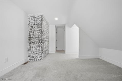 3246 Stimson Road Barberton OH 44203