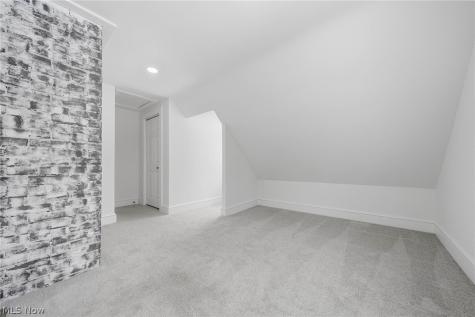 3246 Stimson Road Barberton OH 44203
