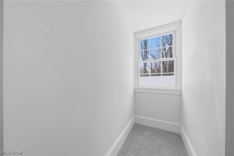 3246 Stimson Road Barberton OH 44203