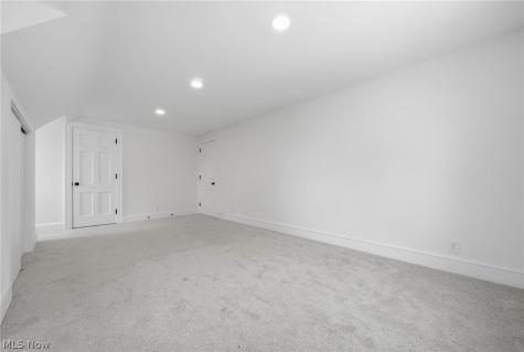 3246 Stimson Road Barberton OH 44203