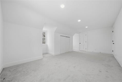 3246 Stimson Road Barberton OH 44203