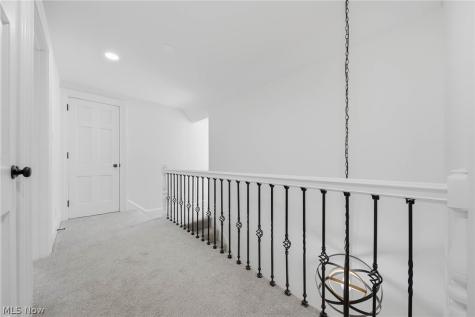 3246 Stimson Road Barberton OH 44203
