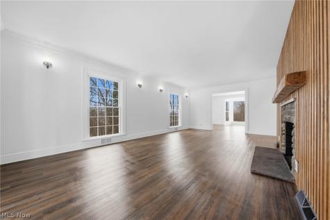 3246 Stimson Road Barberton OH 44203