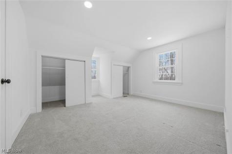 3246 Stimson Road Barberton OH 44203